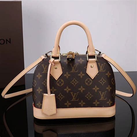 bolsas femininas louis vuitton|bolsas louis vuitton usadas.